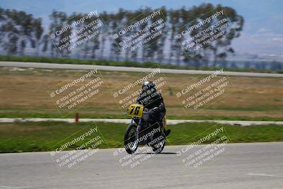 media/Apr-21-2024-AFM (Sun) [[0b205dd31c]]/Race 4/Grid and Front Straight/